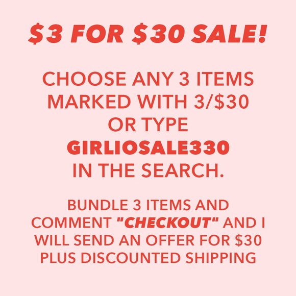 3/$30 CHICO'S GOLD TONE TUBE MULTI STRAND CORD RHINESTONES BRACELET MAGNETIC - Picture 3 of 12